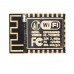 Wi-Fi модуль ESP8266 версія ESP-12F (для домашньої автоматизації)